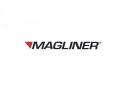 Magliner logo